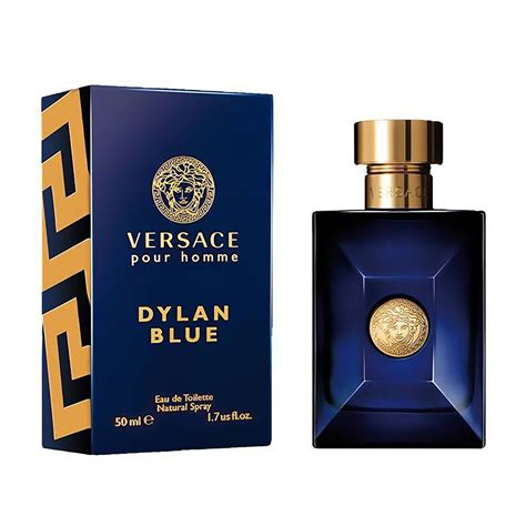 versace para hombre.